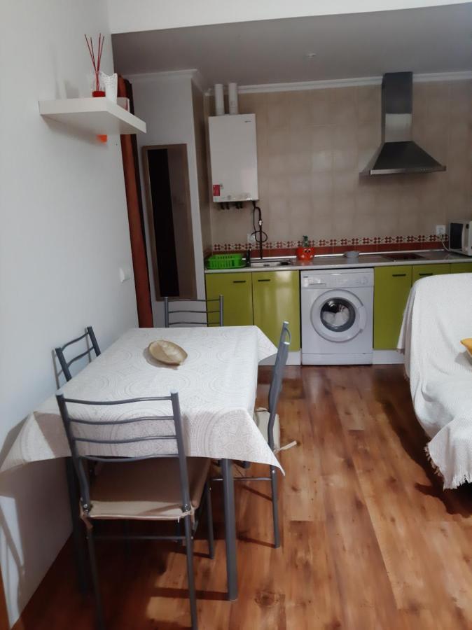 Mi Apartment Ruidera