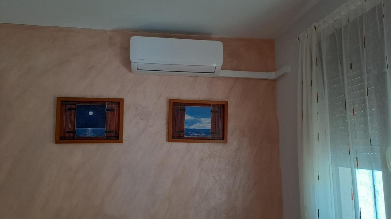 Mi Apartment